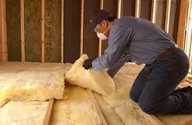 Best Wall Insulation Installation  in Tipp City, OH